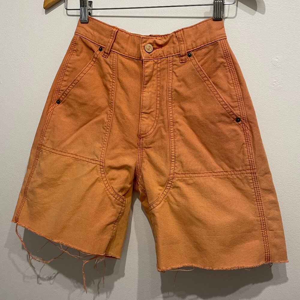 BDG Urban Outfitters Shorts size XS